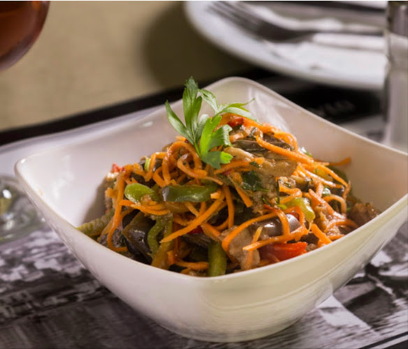 Πεισίστρατου 87, Καλλιθέα 176 74