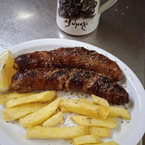 Σώμερσετ 37, Ρίο 265 04