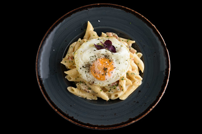 Papagάλλος - Αιδηψός