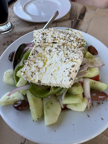 Comentarii opinii despre Ταβέρνα Ο Γιώργης