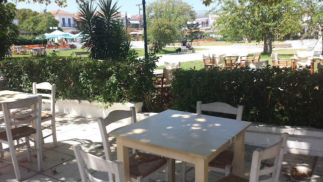 Comentarii opinii despre Πιτσαρία Τράπεζα