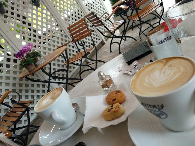 L' Arrêt Du Temps - Γαστρονομία και φιλοξενία