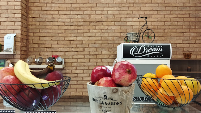 Ηρ. Πολυτεχνείου 136, Ελευσίνα 192 00