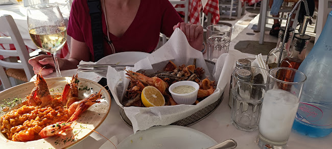 Niko's Taverna - Γαστρονομία και φιλοξενία