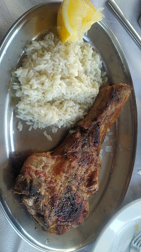 Καλαμάκι 252 00