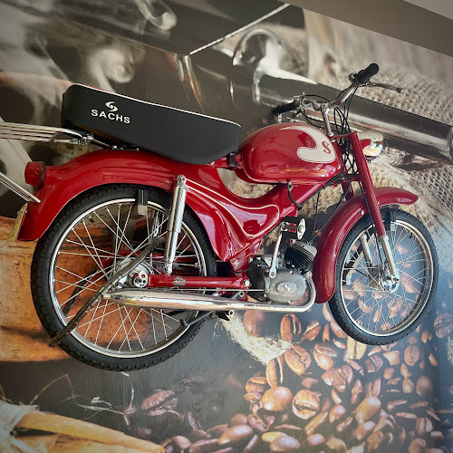 ΠΕΟ Κισσάμου Χανίων, Κίσσαμος 734 00