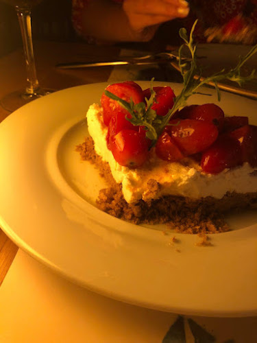 Pelagos Sea Side Restaurant - Γαστρονομία και φιλοξενία