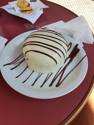 Comentarii opinii despre Τερκενλής Μητροπόλεως