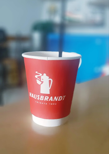 To Cafe M.A.S - Έλατα