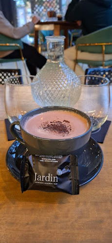 Παπαδημητρίου 2, Αχαρνές 136 73