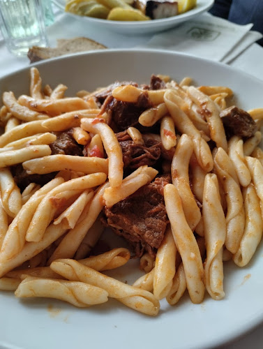 Το σπίτι του Πολιού