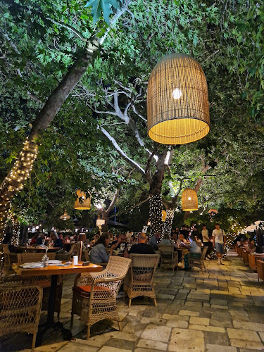 Best Friends - Κηφισιά