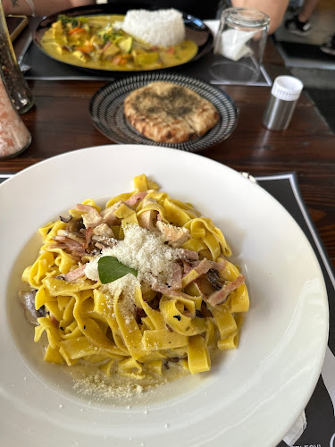 Ελ. Βενιζέλου 26, Καβάλα 653 02