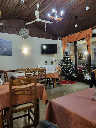 Comentarii opinii despre Taverna Dias Meteora