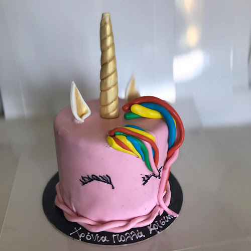 Γιαννακόπουλου 25, Γαστούνη 273 00