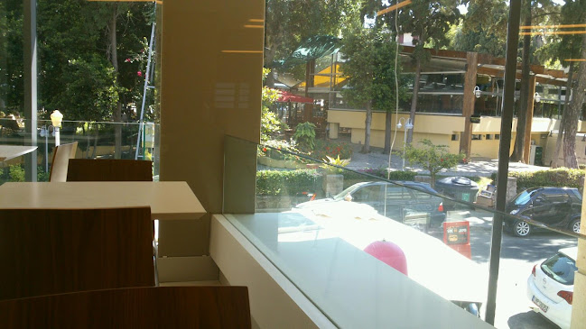 Goody's - Γαστρονομία και φιλοξενία