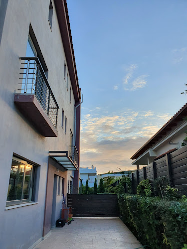 Comentarii opinii despre Edo na meineis Cafe-Bistro