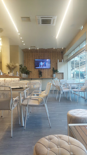 Γεωργίου Δούμα 3, Αρχαία Ολυμπία 270 65