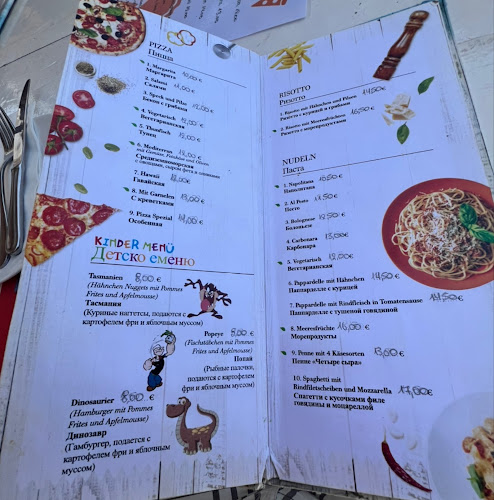 25th Martiou &, Αγίας Παρασκευής, Λιμένας Χερσονήσου 700 14