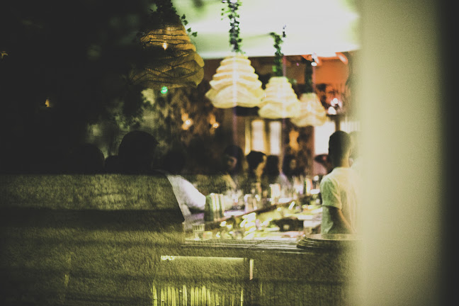 Taksiarxon, Ταξιαρχών 26, Τήνος 842 00