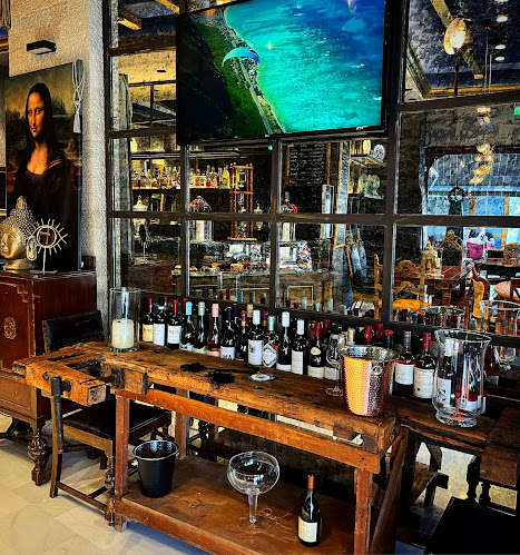 Ανεξαρτησίας 11, Ιωάννινα 454 44