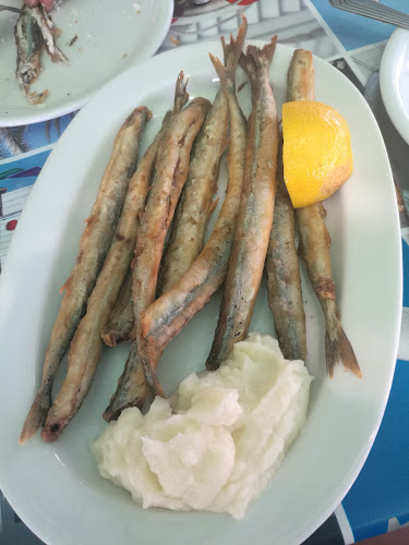 Comentarii opinii despre STIGMA ARCHANGELOS - ΑΓΟΥΡΟΣ ΑΝΑΣΤΑΣΙΟΣ