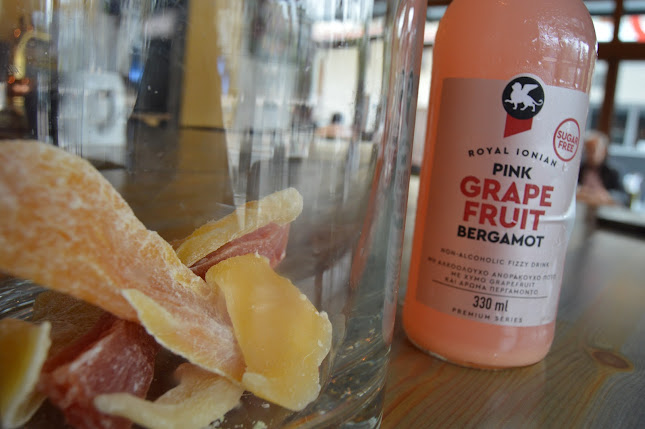 Σινά 13, Σταυρούπολη 564 31