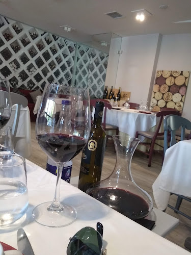 Γαστροδρόμιο εν Ολύμπω