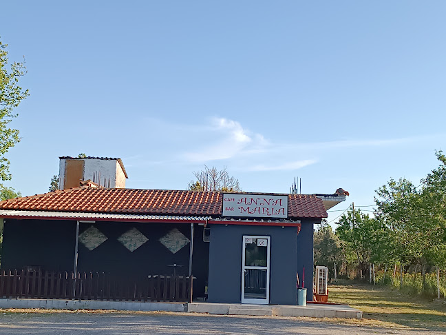 Opinii despre Cafe bar ANNA MARIA în Χαλκηδόνα - Γαστρονομία και φιλοξενία