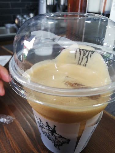 Βενιζέλου 14, Σέρρες 621 21