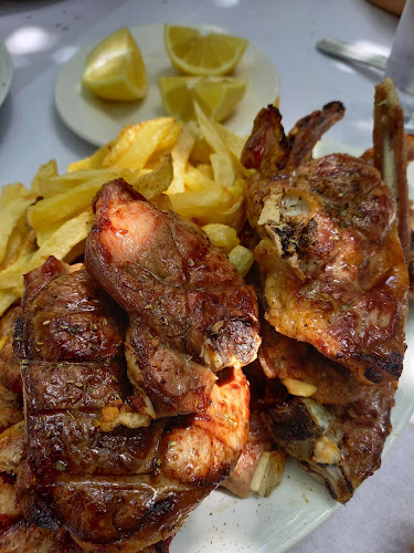 Κάτω Κατακοιλος 845 01