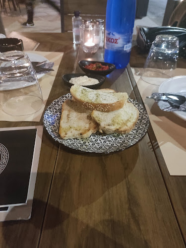 Comentarii opinii despre Πρυτανείον