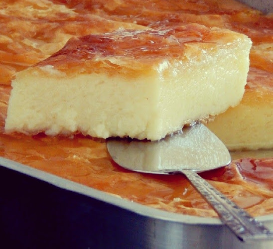 Αγ. Μηνά, Ηράκλειο 712 01