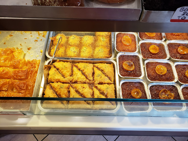 ΣΠΥΡΟΥ ΠΑΝΑΓΙΩΤΗΣ - Αθήνα