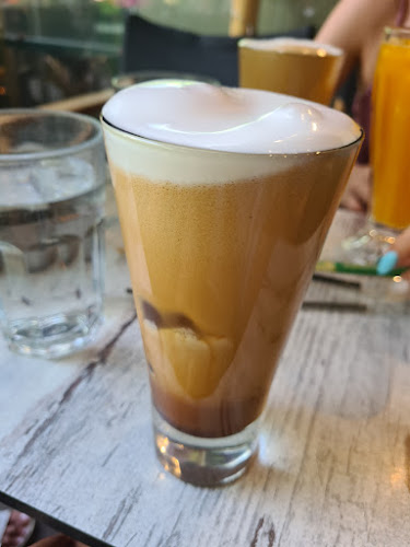 Φωκίωνος Νέγρη 34, Αθήνα 113 63