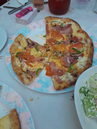 Γαλατάς 300 14