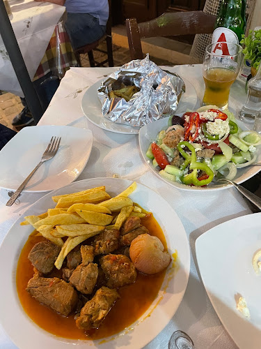 Opinii despre Kali Kardia - Good Heart în Χανιά - Γαστρονομία και φιλοξενία