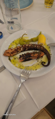 Comentarii opinii despre Πανόραμα