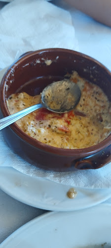 Μετσοβίτικο Σαλόνι - Μέτσοβο