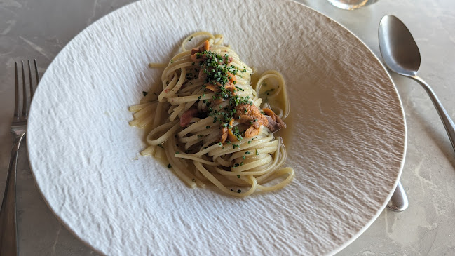 Super Paradise St, Μύκονος 846 00