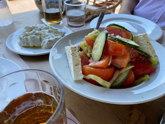 ΕΟ Κυπαρισσίας Πύλου, Γιάλοβα 240 01