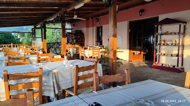 Comentarii opinii despre Ταβέρνα Δροσιά