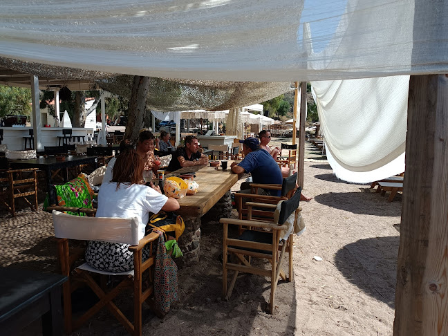 Παραλία Κλήμα, Αίγινα 180 10