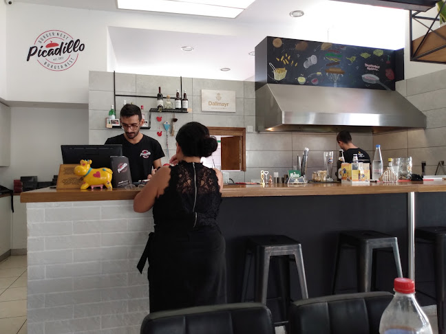 Λεωφ. Κνωσού 326, Ηράκλειο 714 09