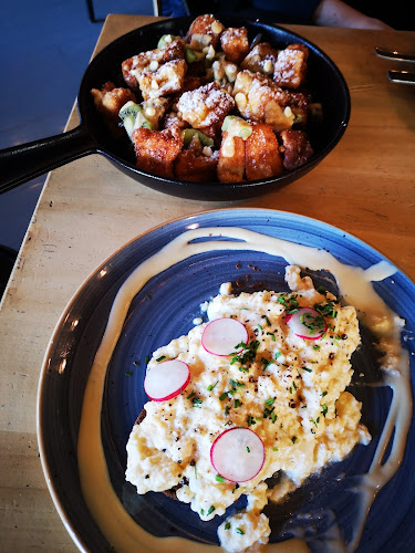 Comentarii opinii despre Coffee Brothers