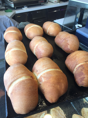 Opinii despre ΑΝΩΤΕΡΟΝ în Βόλος - Γαστρονομία και φιλοξενία