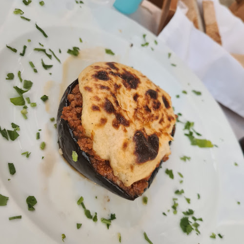 Κάρπαθος 857 00