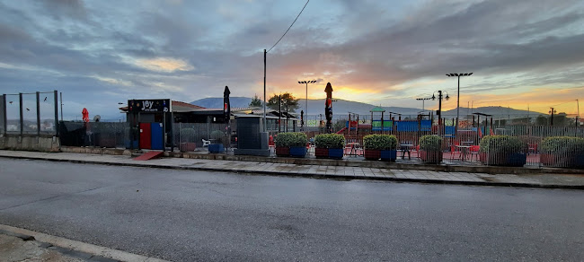 JOY CAFE - Γαστρονομία και φιλοξενία