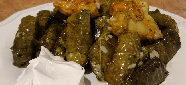 Χρυσοστόμου 17, Ηράκλειο 713 06