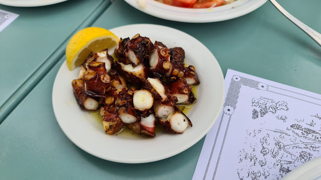 Comentarii opinii despre Κάβος